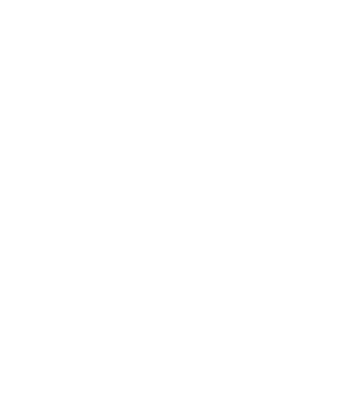 KOP Hotel et Residence POC blanc.png